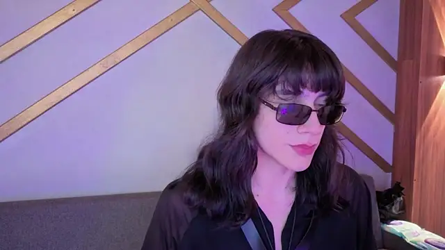 devils cry online show from 09/17/25, 03:41