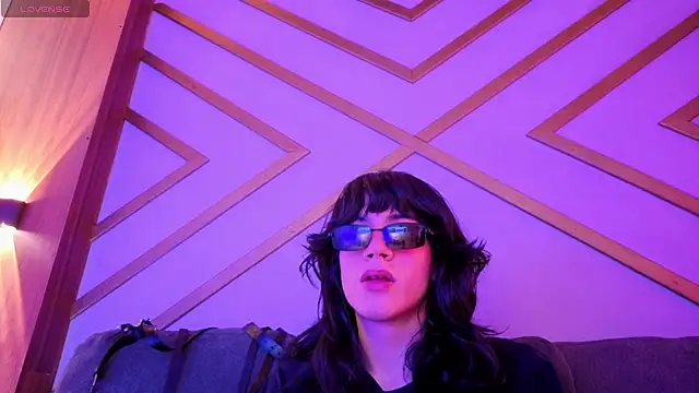 devils cry online show from 09/21/25, 03:30