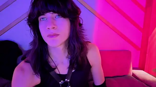 devils cry online show from 09/23/25, 03:42