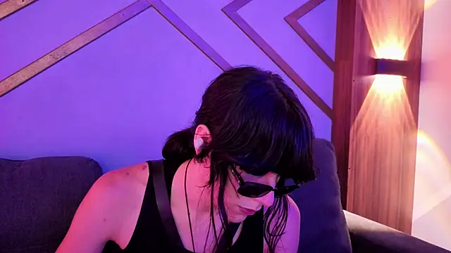 devils cry online show from 09/24/25, 03:43