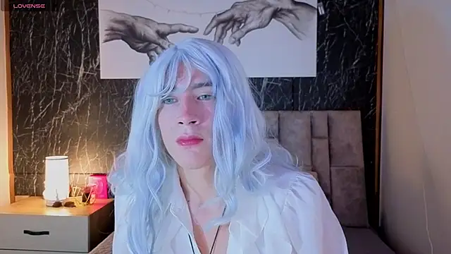 devils cry online show from 09/25/25, 04:05