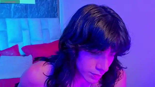 devils cry online show from 09/26/25, 03:54