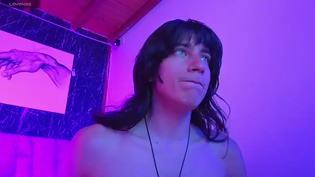 devils cry online show from 09/27/25, 03:44