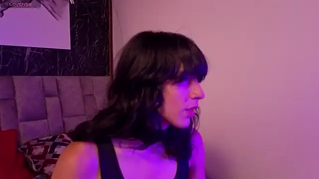 devils cry online show from 10/02/25, 04:52