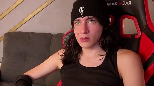 devils cry online show from 10/03/25, 03:58