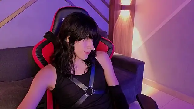 devils cry online show from 10/07/25, 03:47