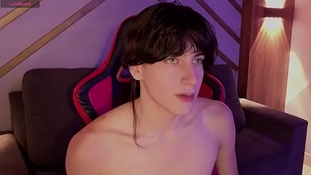 devils cry online show from 10/10/25, 04:22