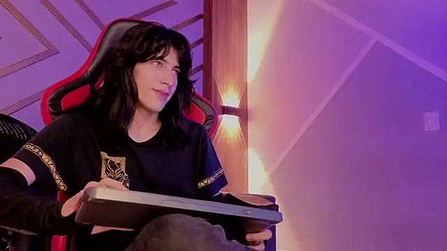 devils cry online show from 10/11/25, 03:39