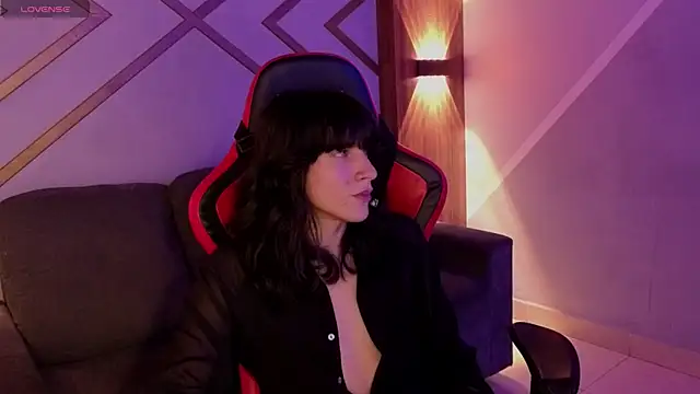 devils cry online show from 10/14/25, 03:29