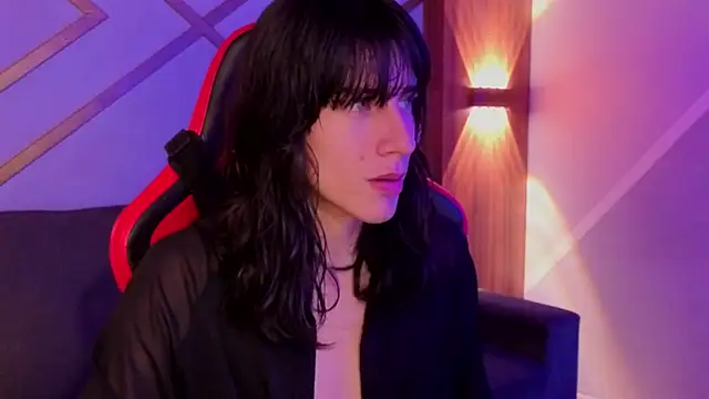 devils cry online show from 10/16/25, 03:40