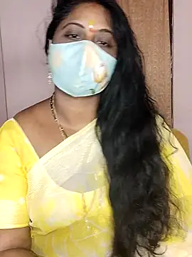 telugu Geetha30 online show from 09/14/25, 06:23