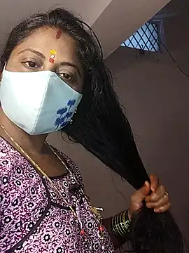 telugu Geetha30 online show from 09/15/25, 04:34