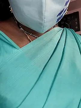 telugu Geetha30 online show from 09/16/25, 04:57