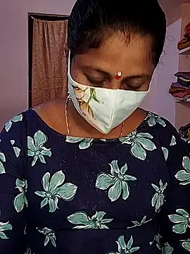 telugu Geetha30 online show from 09/18/25, 06:15