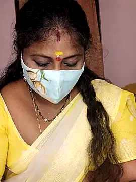 telugu Geetha30 online show from 09/21/25, 06:48