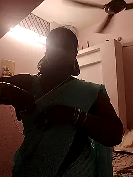 telugu Geetha30 online show from 10/12/25, 08:24