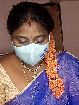 telugu Geetha30 online show from 10/17/25, 07:55