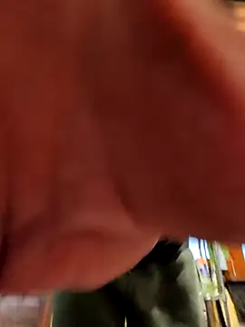 sizableunicorn7 online show from 11/17/25, 10:15