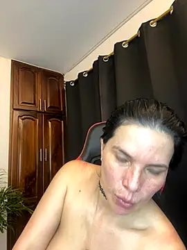 carol cruz133 online show from 09/27/25, 11:54