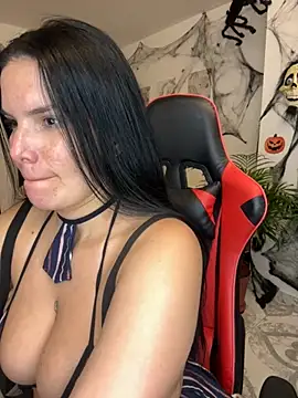 carol cruz133 online show from 10/22/25, 11:26