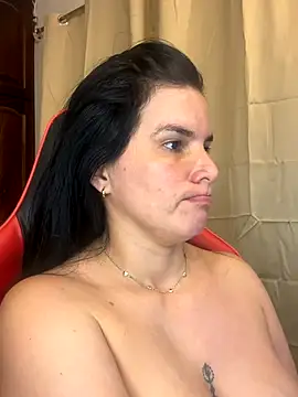 carol cruz133 online show from 11/10/25, 11:37