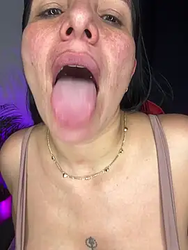 carol cruz133 online show from 11/26/25, 11:28