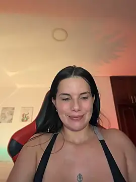 carol cruz133 online show from 06/03/26, 11:32