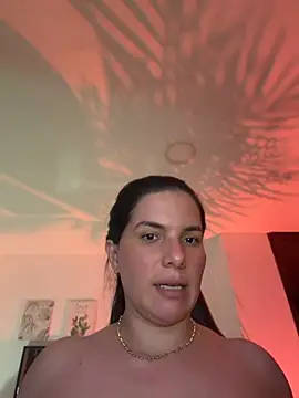 carol cruz133 online show from 07/24/26, 11:25