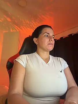 carol cruz133 online show from 07/25/26, 11:35