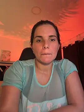 carol cruz133 online show from 07/27/26, 11:34