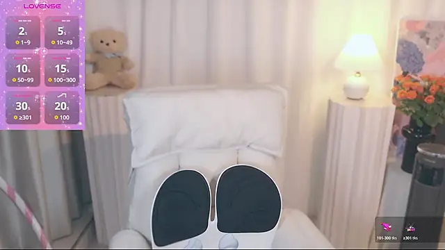 Seven-76 online show from 11/16/25, 03:28