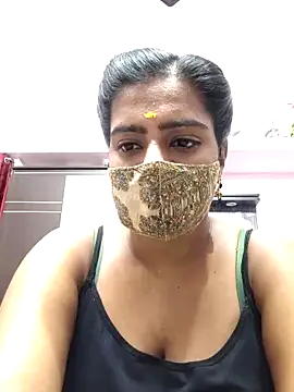 Tamil-Meenu12 online show from 09/16/25, 08:59