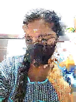 Snapshot of Tamil-Meenu12 chatting on 10/26/25, 05:57 Tamil-Meenu12 online show from 10/26/25, 05:57