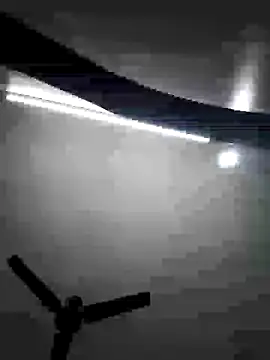 Snapshot of Tamil-Meenu12 chatting on 10/29/25, 05:20 Tamil-Meenu12 online show from 10/29/25, 05:20