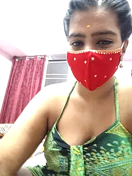 Snapshot of Tamil-Meenu12 chatting on 12/22/25, 07:27 Tamil-Meenu12 online show from 12/22/25, 07:27