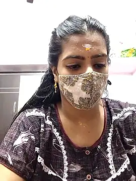 Snapshot of Tamil-Meenu12 chatting on 01/06/26, 07:23 Tamil-Meenu12 online show from 01/06/26, 07:23