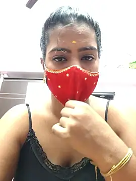 Snapshot of Tamil-Meenu12 chatting on 01/09/26, 04:26 Tamil-Meenu12 online show from 01/09/26, 04:26