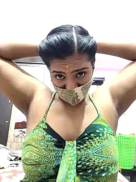 Snapshot of Tamil-Meenu12 chatting on 01/12/26, 10:20 Tamil-Meenu12 online show from 01/12/26, 10:20