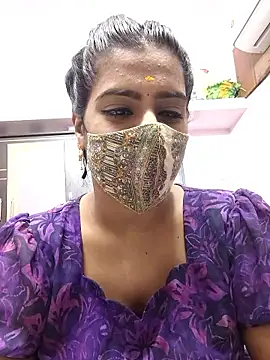 Snapshot of Tamil-Meenu12 chatting on 01/14/26, 08:20 Tamil-Meenu12 online show from 01/14/26, 08:20
