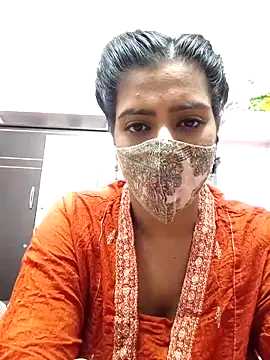 Snapshot of Tamil-Meenu12 chatting on 02/01/26, 07:29 Tamil-Meenu12 online show from 02/01/26, 07:29