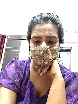Snapshot of Tamil-Meenu12 chatting on 02/04/26, 06:52 Tamil-Meenu12 online show from 02/04/26, 06:52