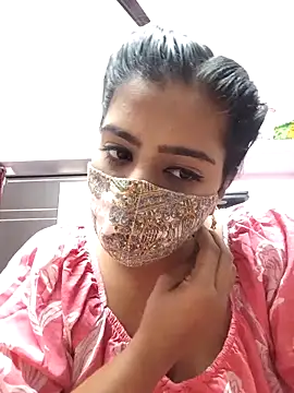 Snapshot of Tamil-Meenu12 chatting on 02/07/26, 07:12 Tamil-Meenu12 online show from 02/07/26, 07:12