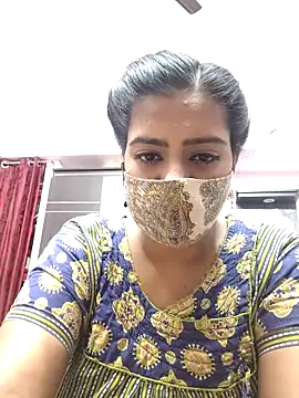 Snapshot of Tamil-Meenu12 chatting on 02/08/26, 07:34 Tamil-Meenu12 online show from 02/08/26, 07:34