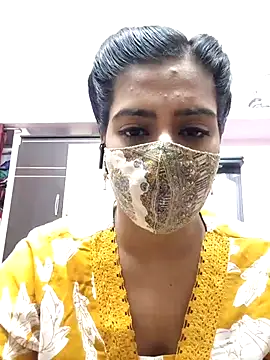 Snapshot of Tamil-Meenu12 chatting on 02/09/26, 07:45 Tamil-Meenu12 online show from 02/09/26, 07:45