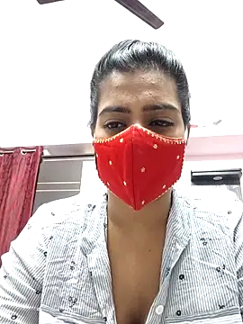 Snapshot of Tamil-Meenu12 chatting on 02/17/26, 07:16 Tamil-Meenu12 online show from 02/17/26, 07:16
