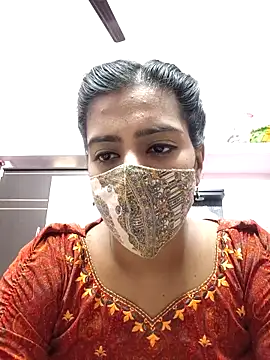 Snapshot of Tamil-Meenu12 chatting on 02/19/26, 07:59 Tamil-Meenu12 online show from 02/19/26, 07:59