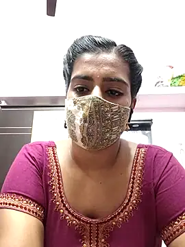Snapshot of Tamil-Meenu12 chatting on 02/24/26, 06:33 Tamil-Meenu12 online show from 02/24/26, 06:33