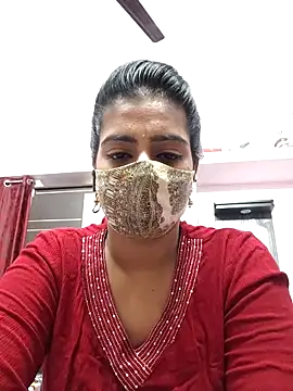 Snapshot of Tamil-Meenu12 chatting on 02/26/26, 05:50 Tamil-Meenu12 online show from 02/26/26, 05:50