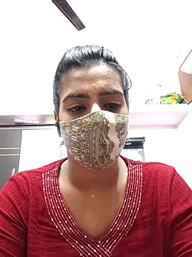 Snapshot of Tamil-Meenu12 chatting on 03/02/26, 07:26 Tamil-Meenu12 online show from 03/02/26, 07:26