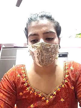 Snapshot of Tamil-Meenu12 chatting on 03/03/26, 06:30 Tamil-Meenu12 online show from 03/03/26, 06:30
